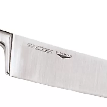 Cutit Chef Paderno Forged seria 18100 24cm imagine