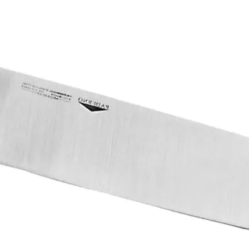 Cutit Chef Paderno Forged seria 18100 30cm imagine
