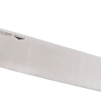 Cutit Chef Paderno Forged seria 18100 36cm imagine