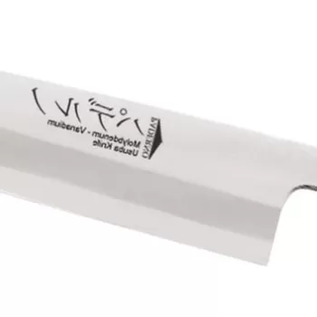 Cutit Chef Paderno Japanese Oroshi lama 24cm imagine