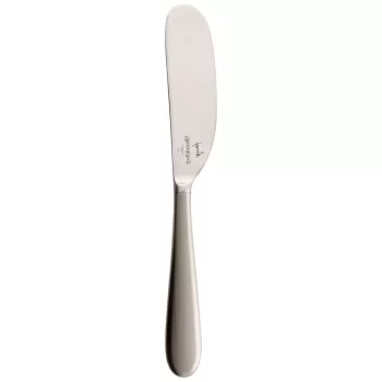 Cutit crema de branza Villeroy & Boch Kensington Fromage 212mm imagine