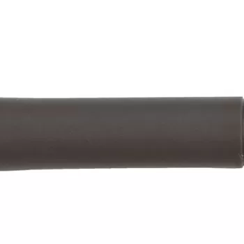 Cutit curatare legume Paderno seria 48280 18.5cm negru imagine