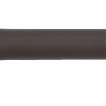 Cutit curatare rosii Paderno seria 48280 18cm inox imagine