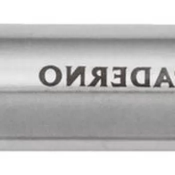 Cutit curatat legume Paderno seria 48278 19.5cm inox imagine