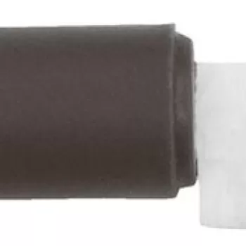 Cutit curatat peste Paderno seria 48280 23.5cm negru imagine