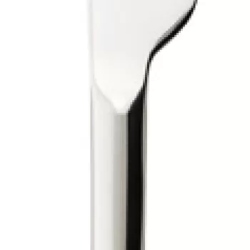 Cutit desert Villeroy & Boch Ella 208mm imagine