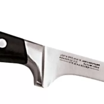 Cutit dezosat Paderno Forged seria 18100 14cm imagine