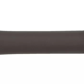 Cutit dublu rola patiserie Paderno seria 48280 d 4cm inox-negru imagine