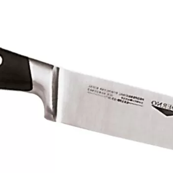 Cutit feliat Paderno Forged seria 18100 15cm imagine