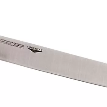 Cutit feliat Paderno Forged seria 18100 30cm imagine