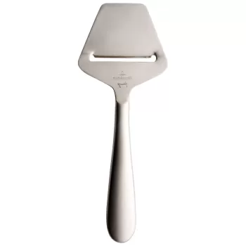 Cutit feliator branzeturi Villeroy & Boch Kensington Fromage 201mm imagine