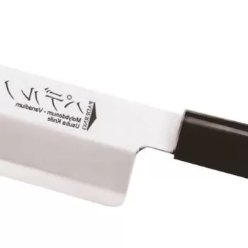 Cutit legume Paderno Japanese Usuba lama 16.5cm imagine