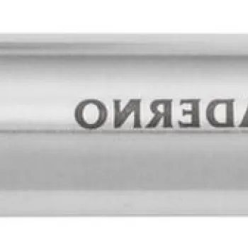 Cutit legume Paderno seria 48280 19cm inox imagine