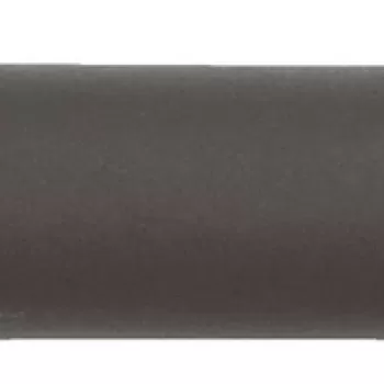 Cutit legume Paderno seria 48280 19cm negru imagine