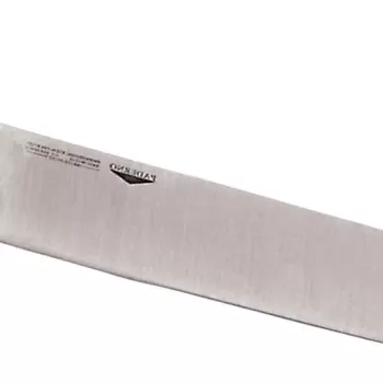 Cutit macelar Paderno Forged seria 18100 30cm imagine