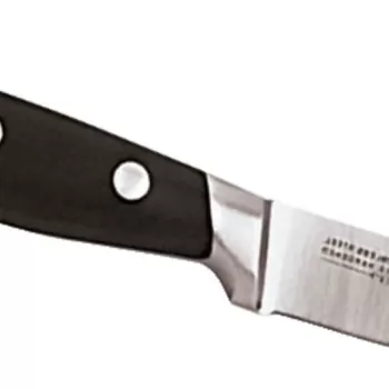 Cutit Paderno Forged seria 18100 7cm imagine