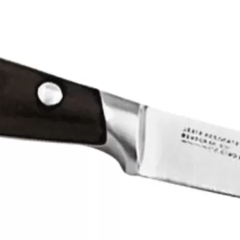 Cutit Paderno Forged seria 18100 9cm imagine