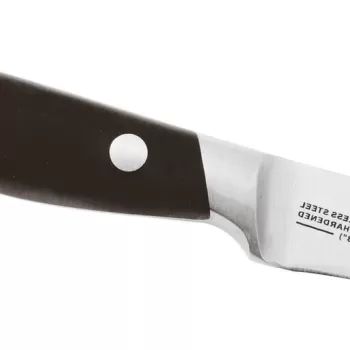 Cutit Paderno Forged seria 18100 cu lama curbata 7cm imagine