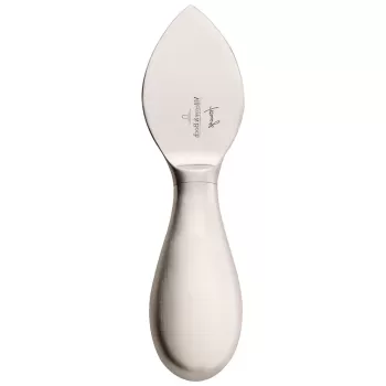 Cutit parmezan Villeroy & Boch Kensington Fromage 148mm imagine