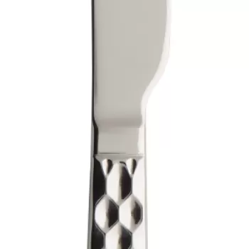 Cutit pentru fructe Villeroy & Boch Boston 181mm imagine