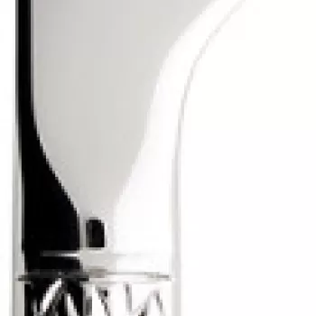 Cutit pentru fructe Villeroy & Boch Montauk 181mm imagine