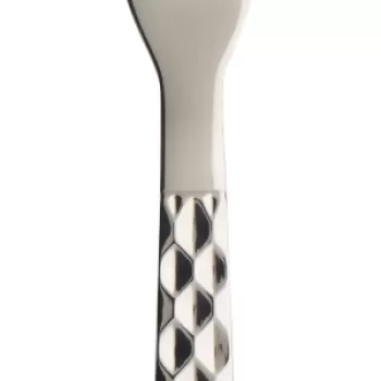 Cutit pentru peste Villeroy & Boch Boston 214mm imagine