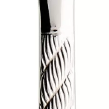 Cutit pentru peste Villeroy & Boch Montauk 214mm imagine