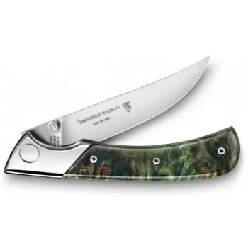 Cutite pliabile & Outdoor imagine