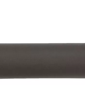 Cutit rola patiserie Paderno seria 48280 d 4cm inox-negru imagine