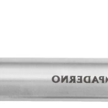 Cutit rola pentru patiserie Paderno seria 48278 d 4cm inox imagine