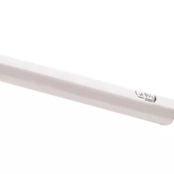 Cutit sashimi Paderno Japanese Tako lama 33cm imagine