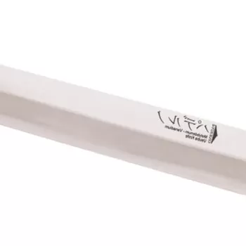 Cutit sashimi Paderno Japanese Yanagi lama 32cm imagine