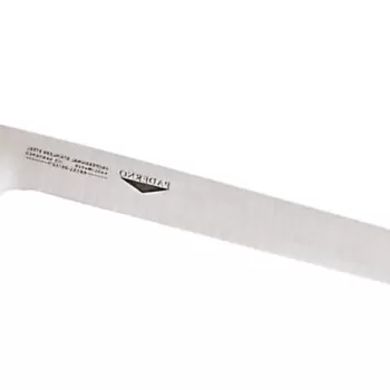 Cutit somon Paderno Forged seria 18100 30cm imagine