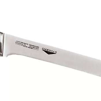 Cutit sunca Paderno Forged seria 18100 26cm imagine