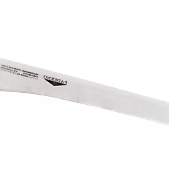 Cutit sunca Paderno Forged seria 18100 30cm imagine