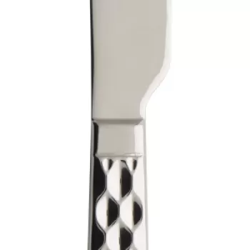 Cutit Villeroy & Boch Boston 237mm imagine