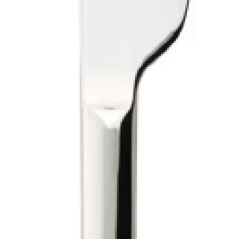 Cutit Villeroy & Boch Ella 238mm imagine