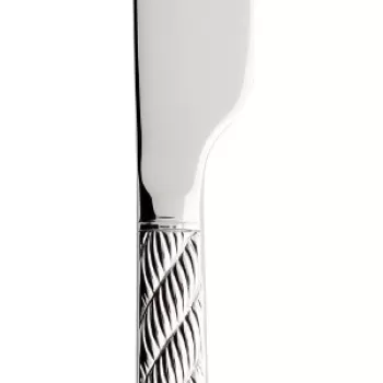 Cutit Villeroy & Boch Montauk 237mm imagine