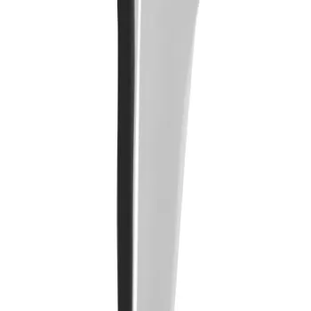 Cutit Villeroy & Boch New Moon 23cm imagine