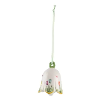 Decoratiune Villeroy & Boch New Flower Bells Tulip 6cm imagine