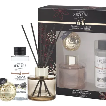 Difuzoare parfum imagine