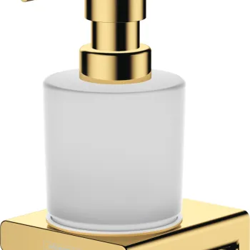 Dozatoare sapun imagine