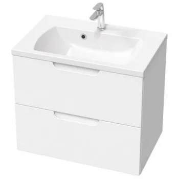 Dulapuri si blaturi pentru lavoare baie ieftine imagine
