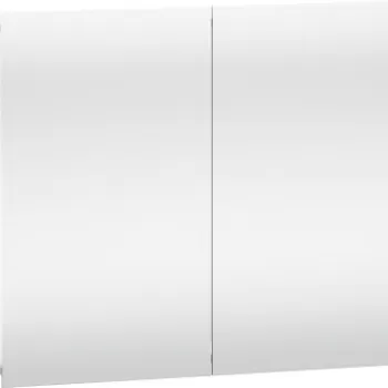 Dulapuri baie cu oglinda imagine