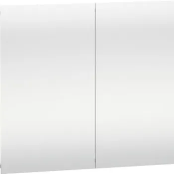 Dulapuri baie suspendate imagine