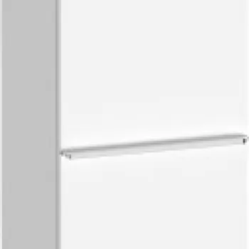 Dulap inalt suspendat Duravit D-Neo 400x360x1760mm cu o usa alb mat decor imagine