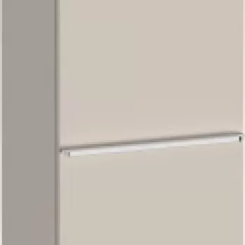Dulap inalt suspendat Duravit D-Neo 400x360x1760mm cu o usa taupe mat decor imagine