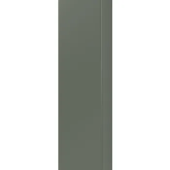 Dulap inalt tip coloana Villeroy & Boch Antao cu 1 usa  41.4x28.7x171cm  orientare stanga  Leaf Green Matt imagine