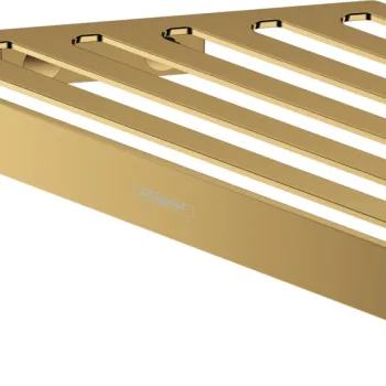 Etajere baie imagine