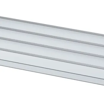 Etajera port prosop Hansgrohe AddStoris 65 crom imagine